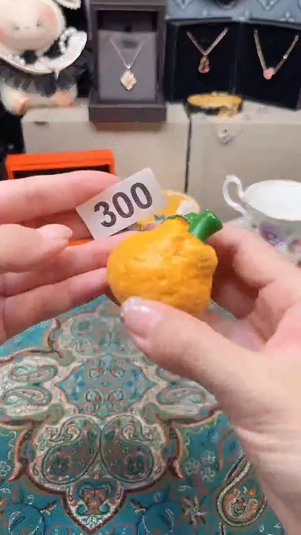 瓷片瓷片柴窑烧制半手工多人