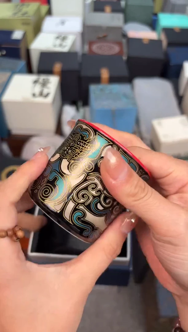 瓷片@@@@@@@@@@@@4909