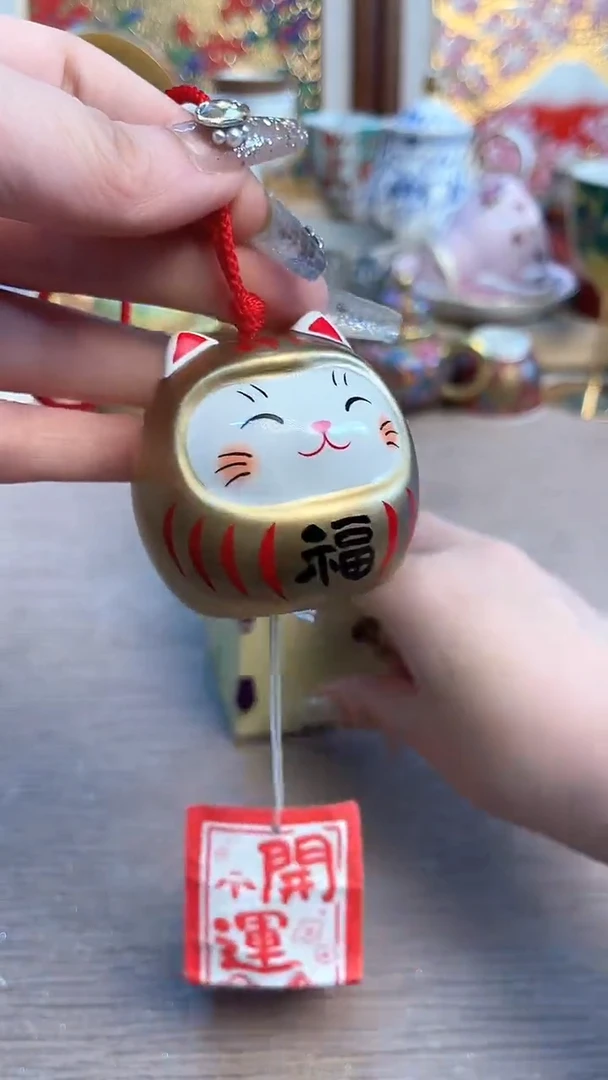 瓷片陶瓷陶瓷陶瓷陶瓷