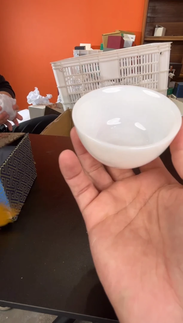 【闪购商品】         @@1022