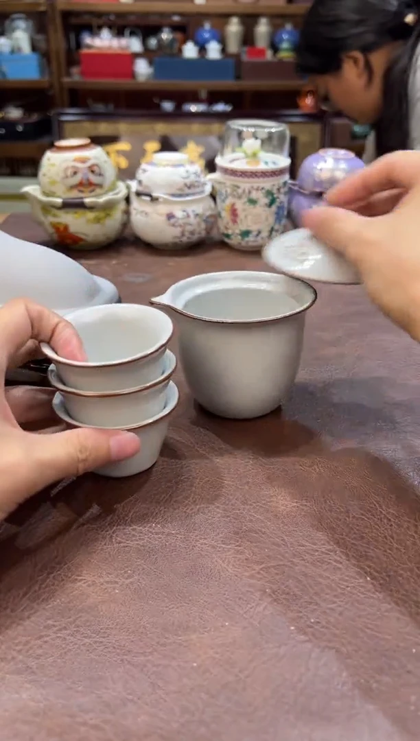 C真的真的超级便宜1111