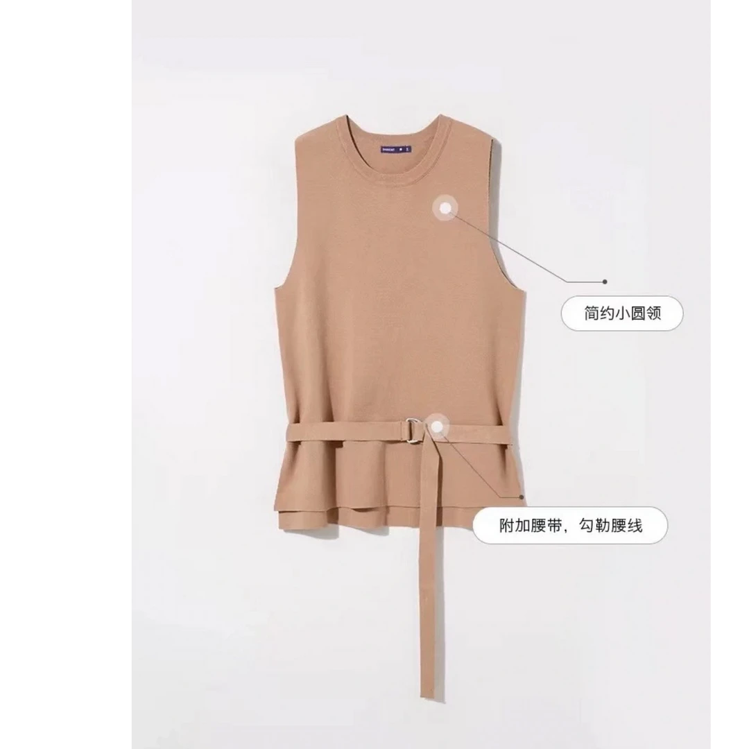 【小半女装】单品直播链接-6