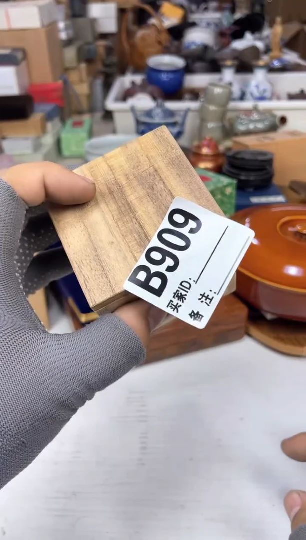 其他追***A啊啊啊啊啊啊啊啊啊啊啊