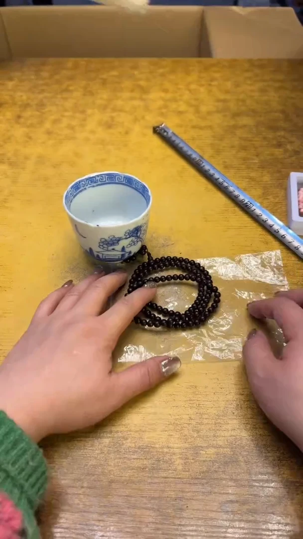 【闪购商品】其他瓷器瓷老破旧14