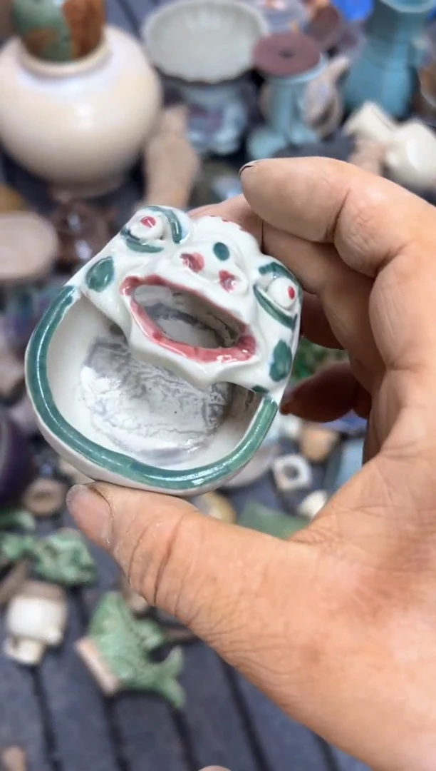 瓶子瓷器瓷器瓷器瓷器