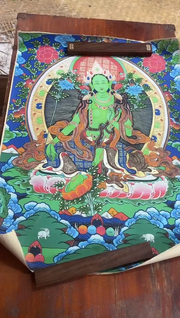 言贤文化文化文化AA168