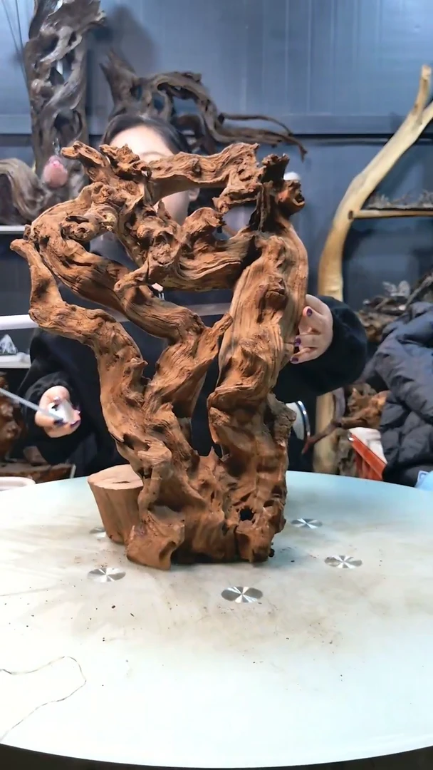 85清香阁清香阁清香阁