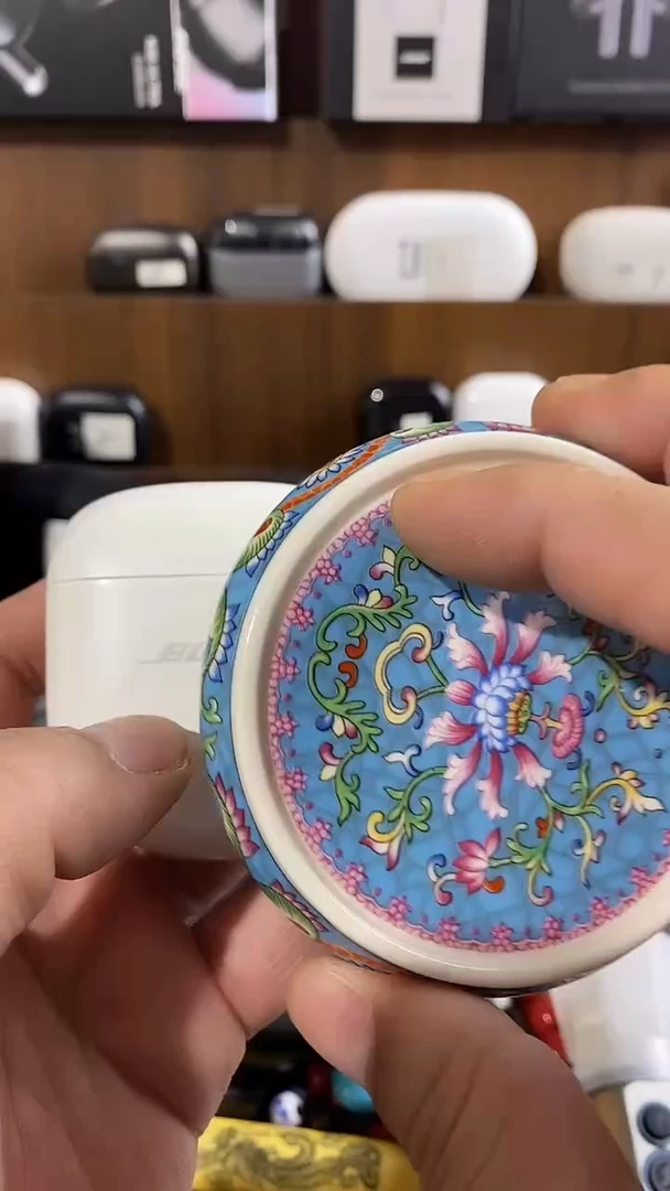 茶文化，工艺古美术。