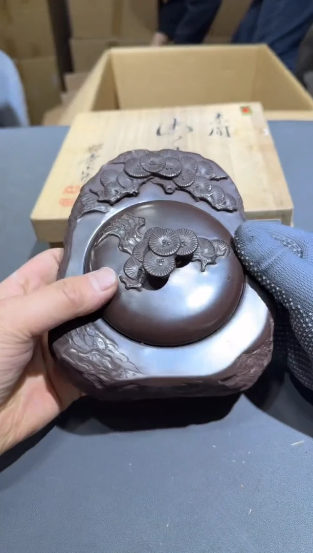 【闪购商品】杯孤品收藏2号店中古品