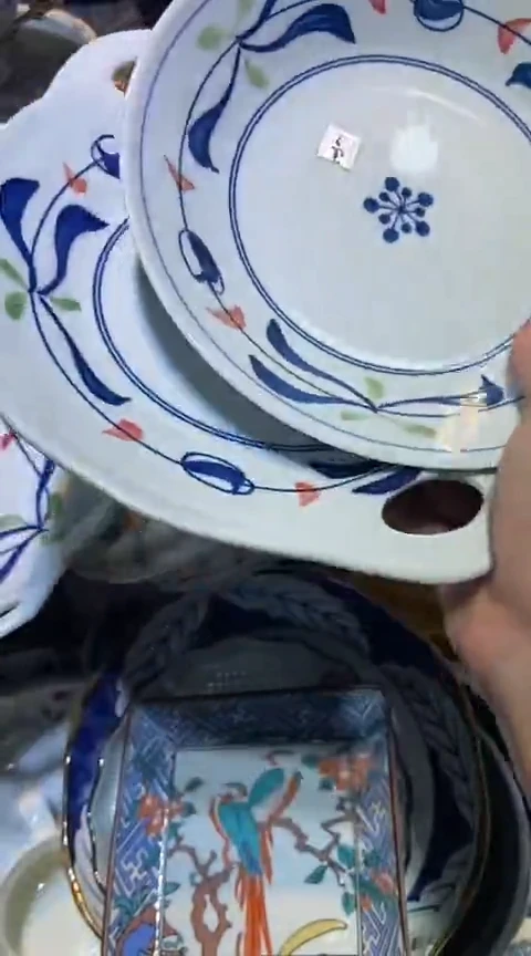 瓷片1111111111111@@1