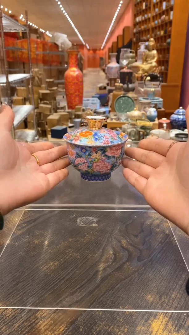 【闪购商品】@@@@@@@@@@@@@@@