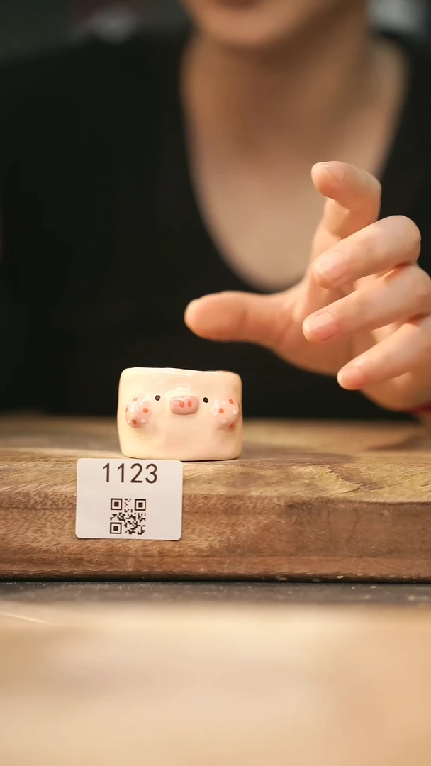 【落单孤品】福利/杯子@@1123