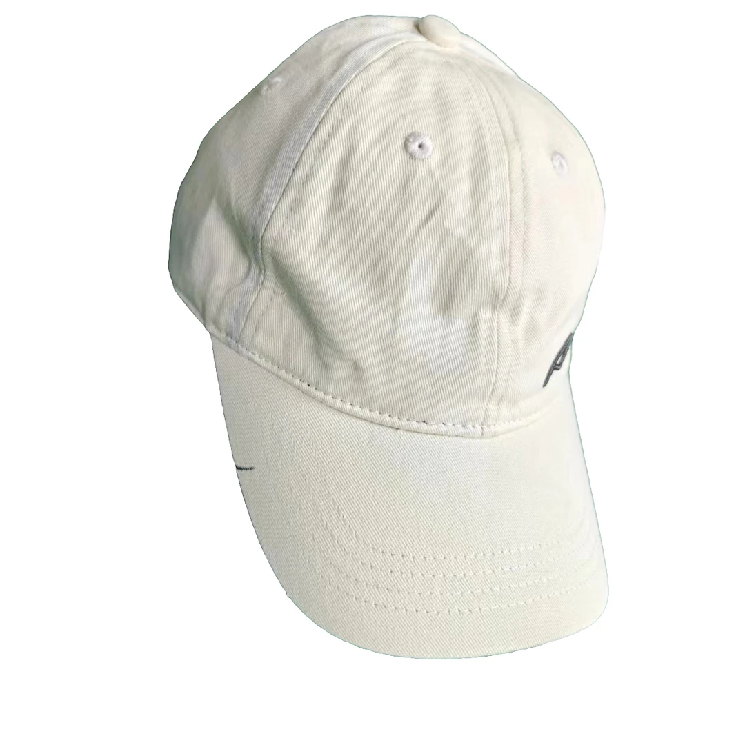 1262     鸭舌帽棒球帽