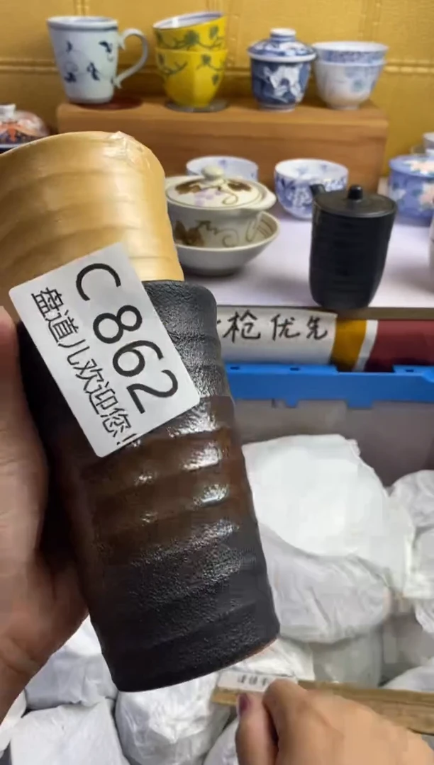 手工艺品琉璃P****g862请谨慎参拍.不退不换.