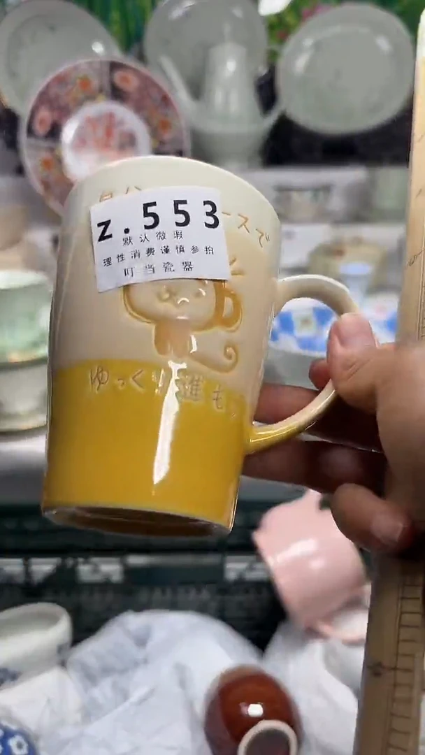 瓷片R***t553yyyyyyyyyyyy