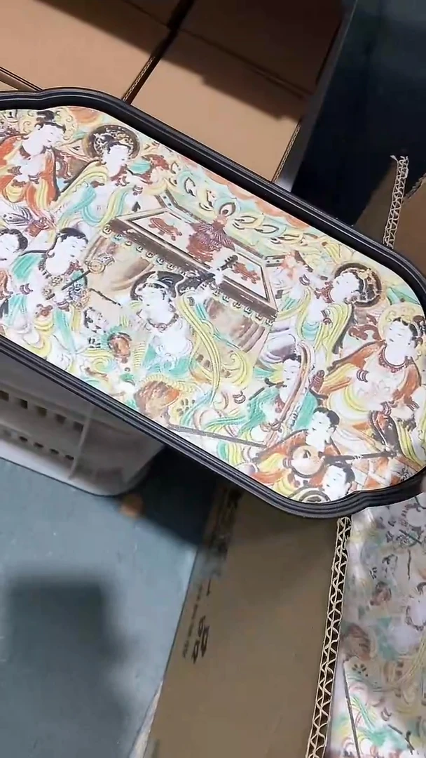 瓷片陶瓷茶器孤品31