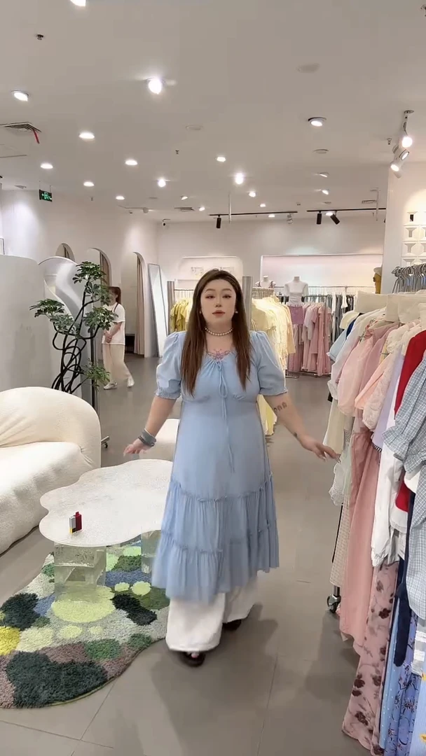 常规闪购闪购闪购闪购