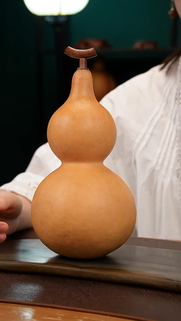 热水酒葫芦 一物一拍H245