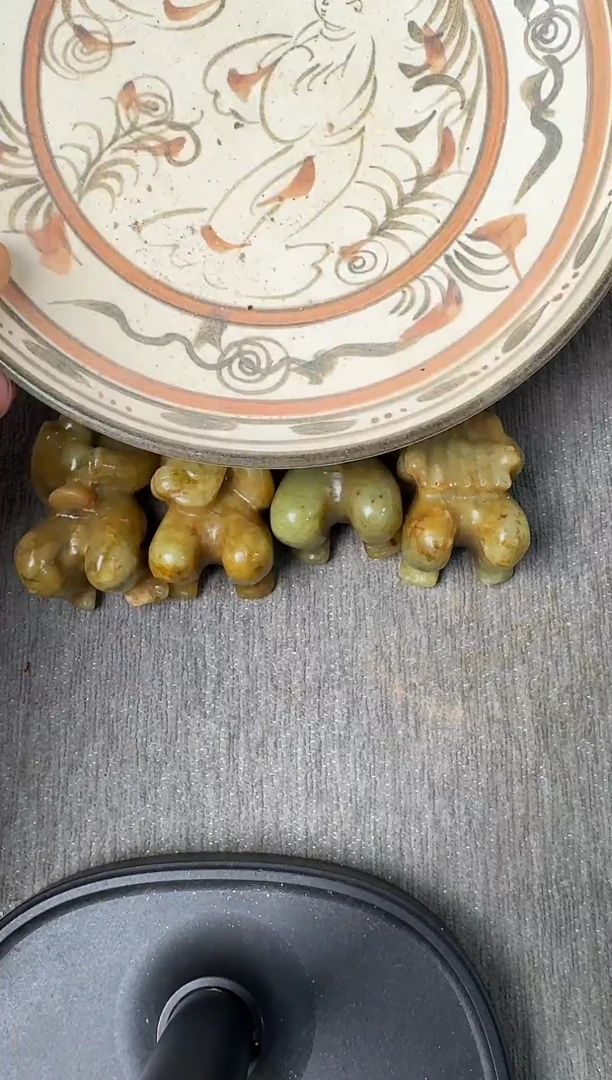 瓷片88888888888888