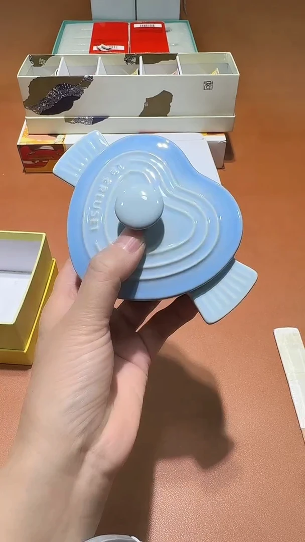 瓷片全场正品,一件不留@@1