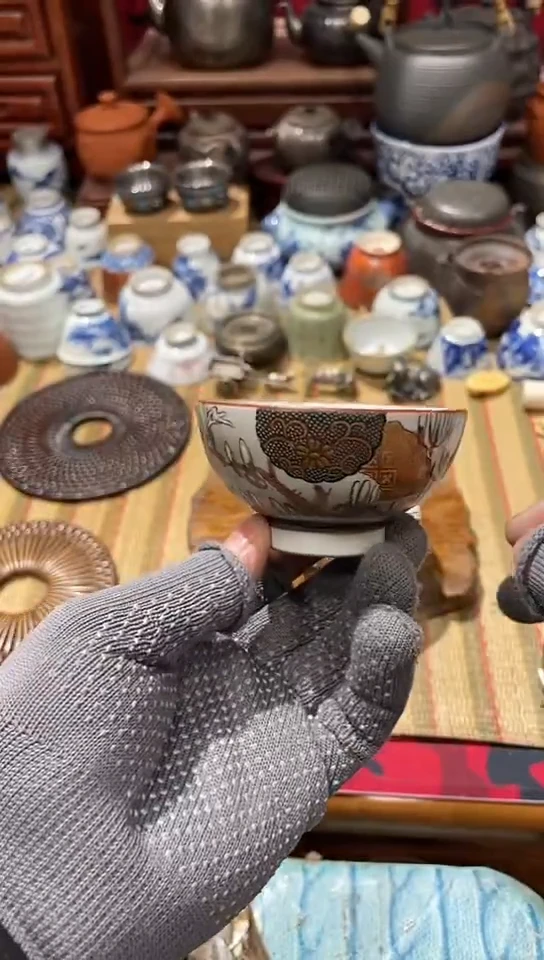 发发发发发发发发发