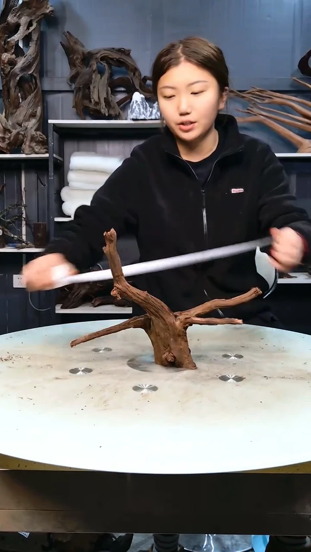 375清香阁清香阁清香阁