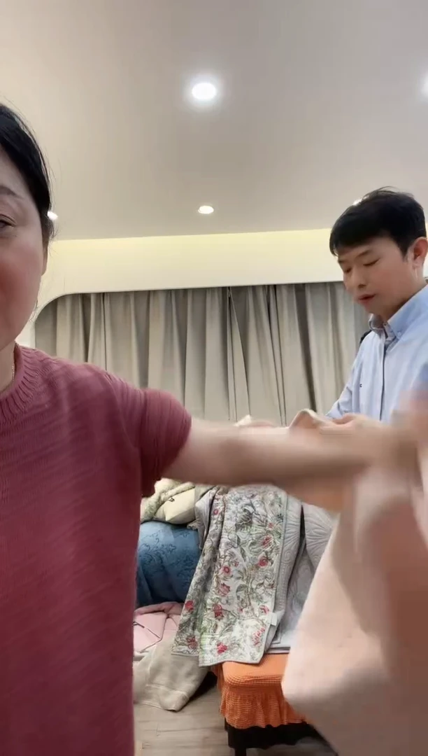 棉棉尚*城D16 200*230