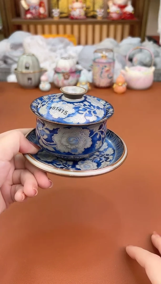 其他@@允礼茶器通用链接 这个真的很便宜