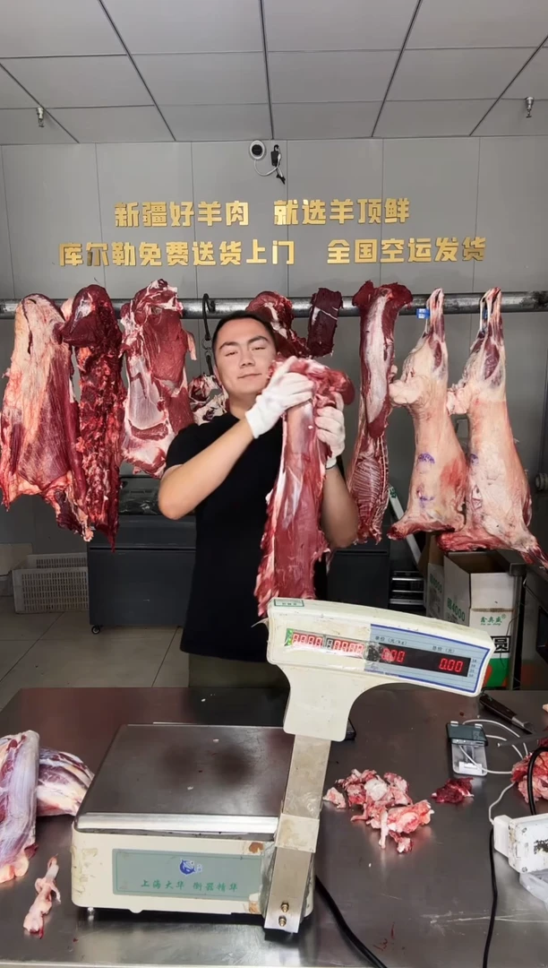 零下20°低温保鲜中国大陆散装黄瓜条3.74