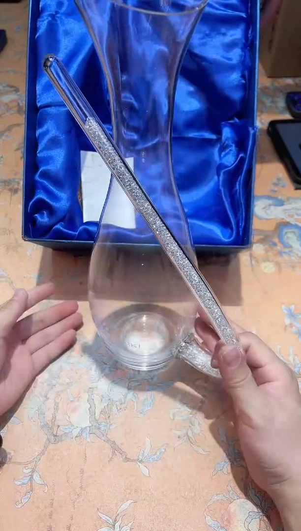 【闪购商品】瓷片D8-004*********