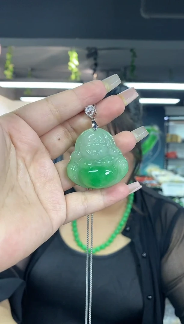 闪购链接 未镶嵌多样性发其一颜色微差