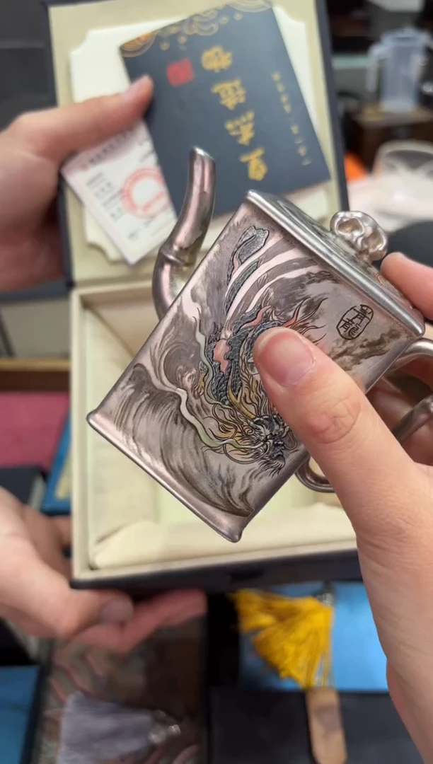 【闪购商品】@@@@@@@@@@@2603