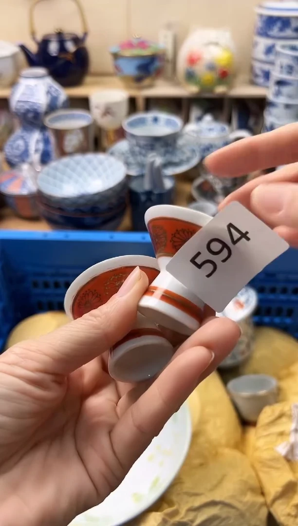 瓷片豆*你好你好你好你好594