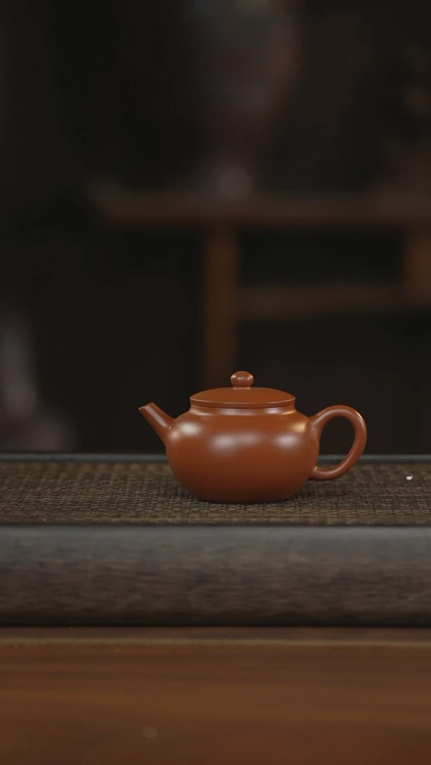 【闪购商品】紫砂茶壶紫砂壶紫砂壶