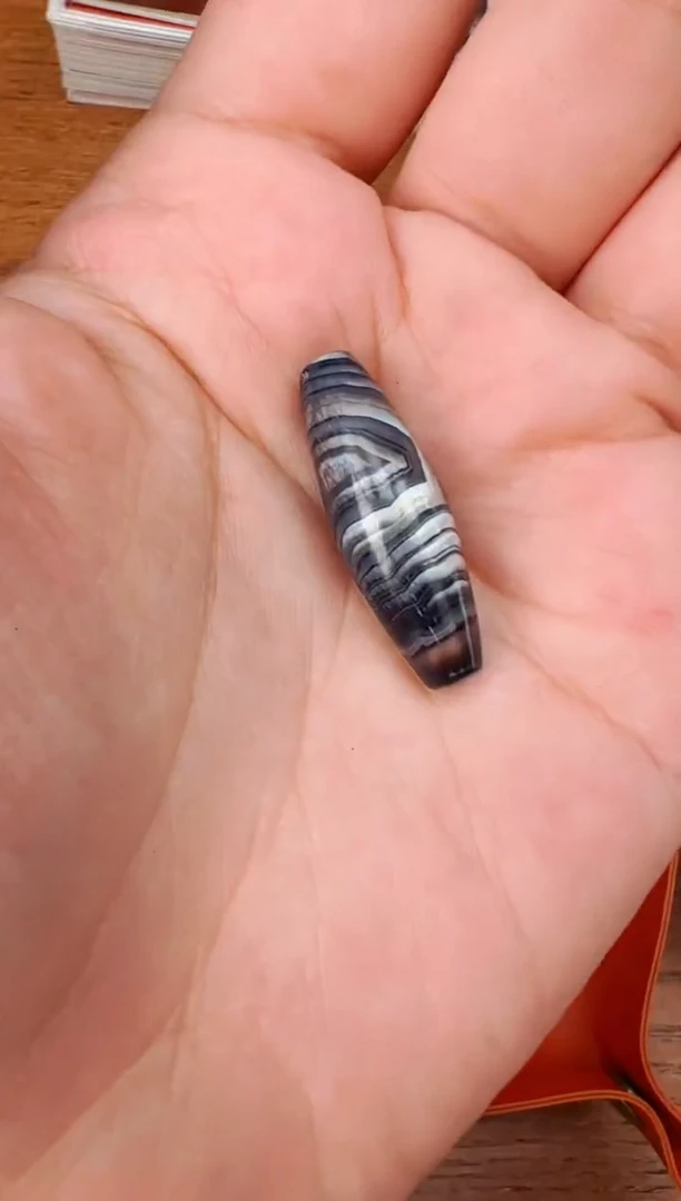 【 西亚珠饰 】配珠