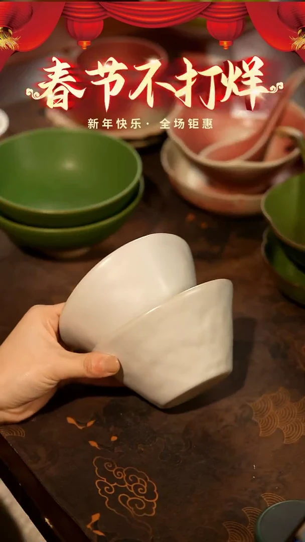 【闪购商品】稻谷壳栖居生活手工手作@@A010两个装