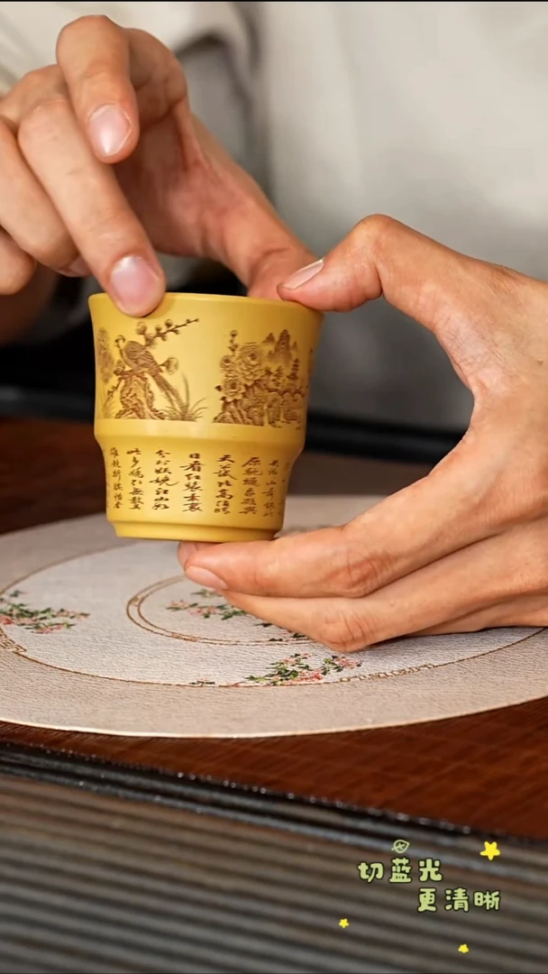 茶壶紫砂顽壶紫砂精选主人杯