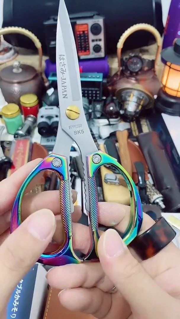 号默认瓷器瓷片 闪购商品 以图为准