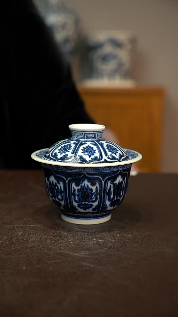 【闪购商品】微瑕福利微瑕福利柴有瑕疵