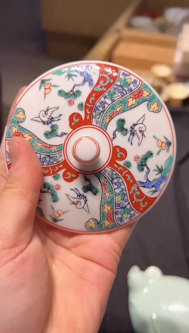【闪购商品】瓷片好好好好好好好好好好好