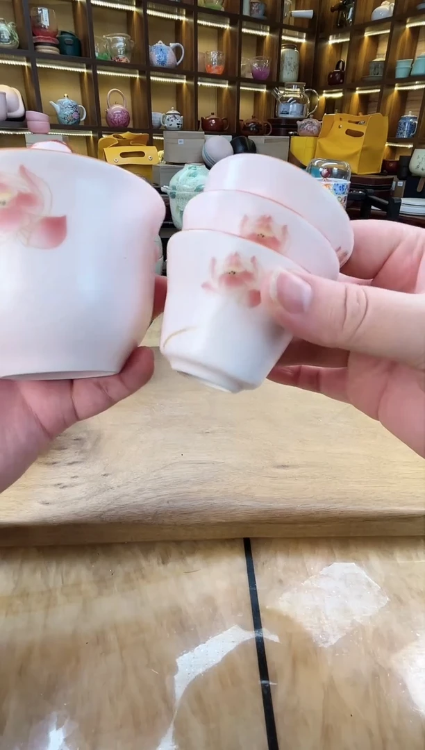 【闪购商品】.。。。。。。。。。。