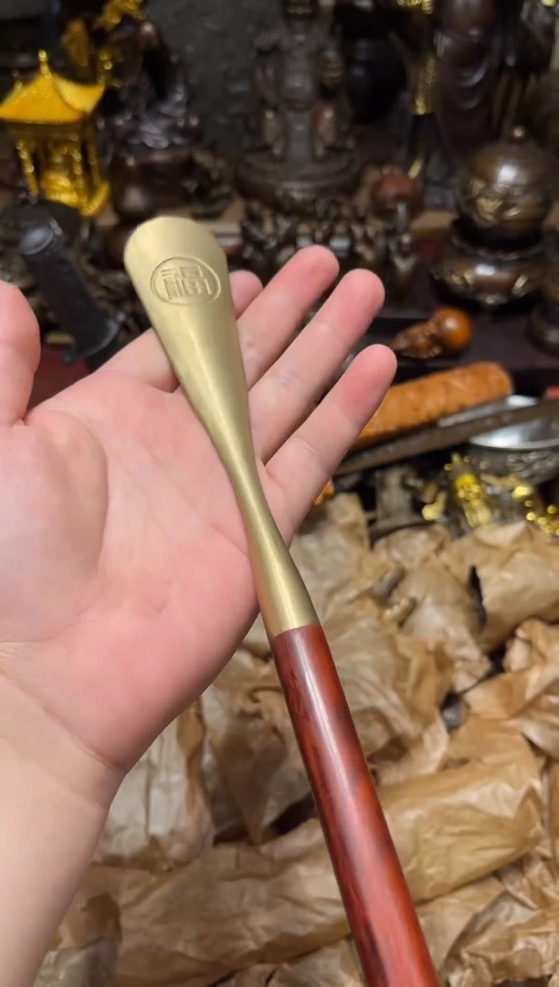 木三浒高端精选链接H101