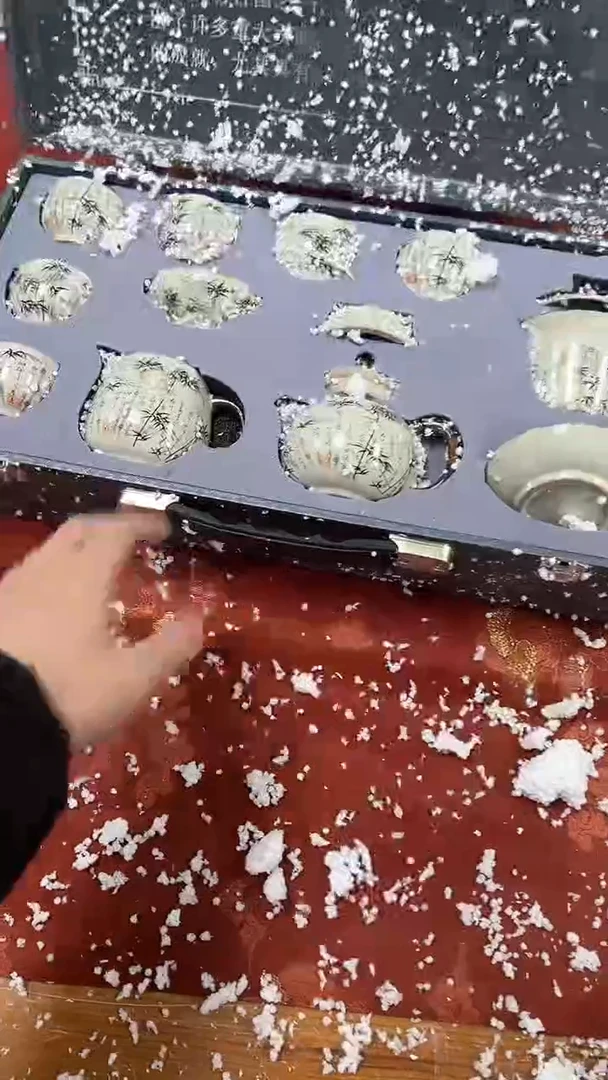 【闪购商品】其他精品茶具@@@@@@@@@@@