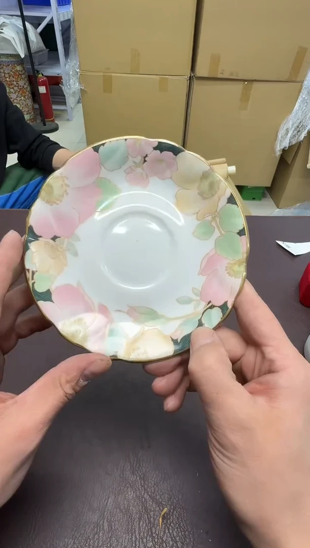 手工艺品钧瓷大*204