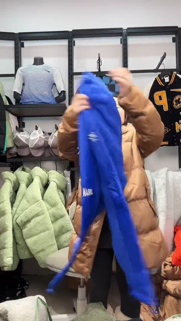 2154闪购编码 Nike/Jordan运动卫衣裤以直播间过款为准 尺码·