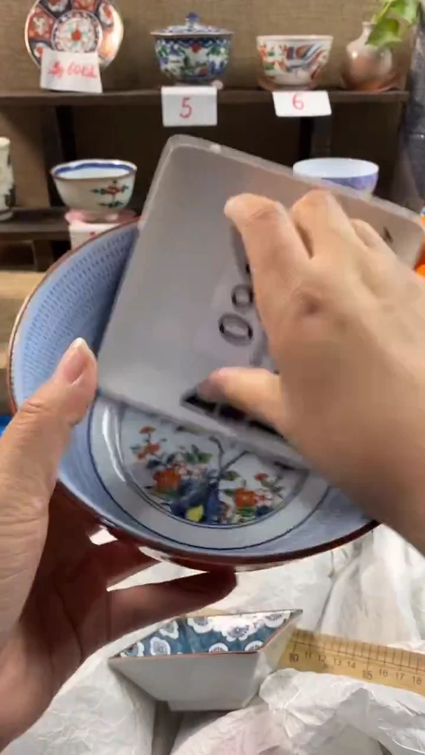 其他陶向**生560满20包邮，感谢支持。