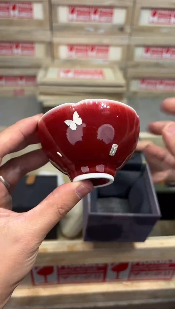 瓷片@@@@@@@@@@@@@@gh2966