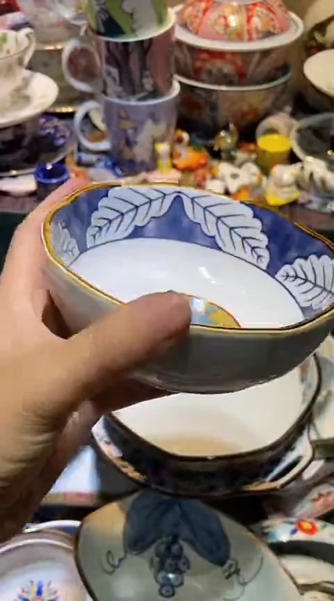 瓷片1111111111111@@1