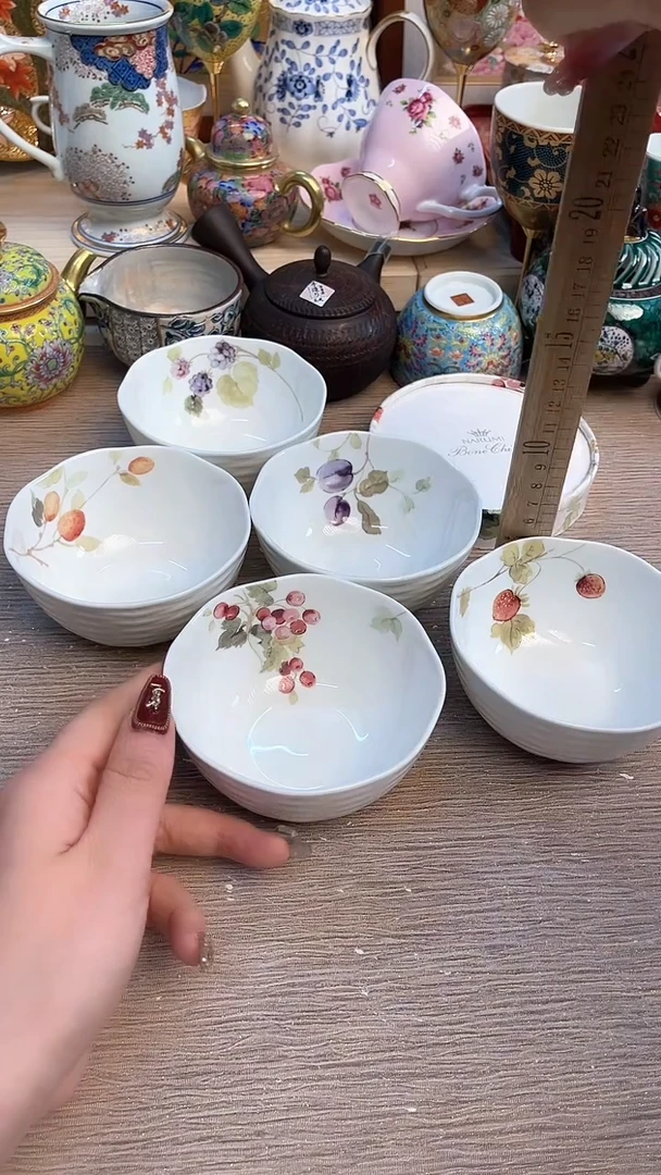 摆件陶瓷陶瓷陶瓷陶瓷