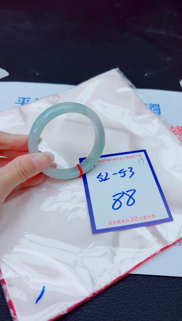 未镶嵌手镯翡翠11111111